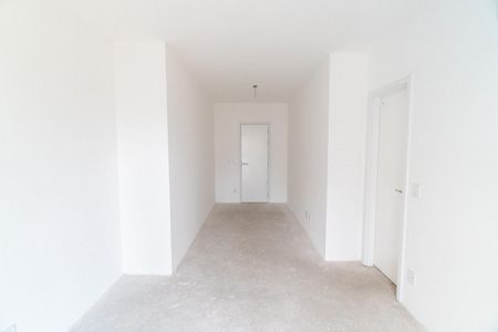 Apartamento à venda com 163m², 3 quartos e 3 vagasSuite 1