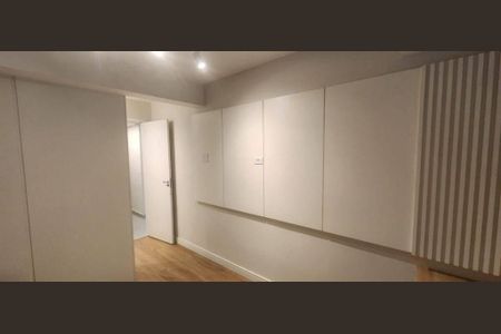 Apartamento à venda com 1 quarto, 46m² em Rio Pequeno, São Paulo
