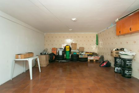 Casa à venda com 176m², 3 quartos e 2 vagasÁrea Livre 