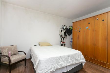 Casa à venda com 176m², 3 quartos e 2 vagasSuíte 