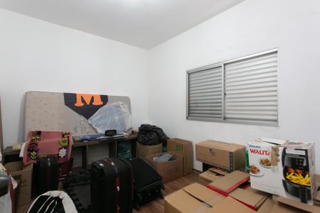 Casa à venda com 176m², 3 quartos e 2 vagasQuarto 1 