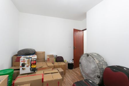 Casa à venda com 176m², 3 quartos e 2 vagasQuarto 1 