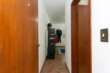 Casa à venda com 176m², 3 quartos e 2 vagasSuíte 