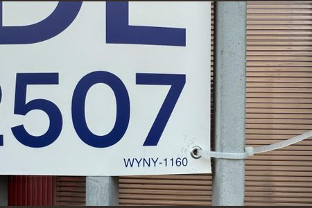 Casa à venda com 176m², 3 quartos e 2 vagasWYNY-1160