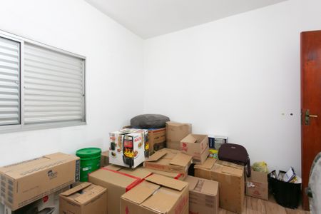 Casa à venda com 176m², 3 quartos e 2 vagasQuarto 1 