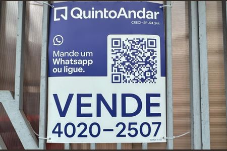 Casa à venda com 176m², 3 quartos e 2 vagasPlaca 