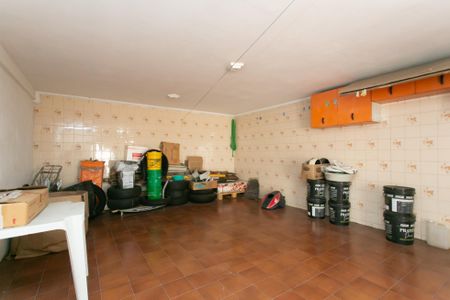 Casa à venda com 176m², 3 quartos e 2 vagasÁrea Livre 