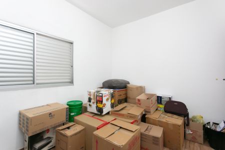 Casa à venda com 176m², 3 quartos e 2 vagasQuarto 1 