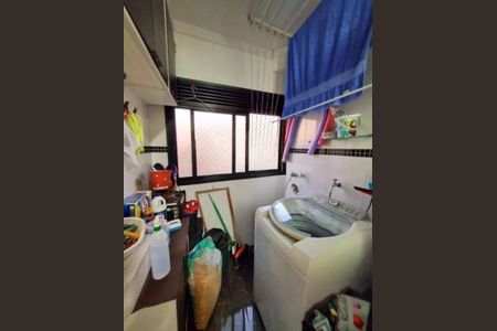 Apartamento à venda com 2 quartos, 57m² em Butantã, São Paulo