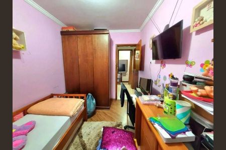 Apartamento à venda com 2 quartos, 57m² em Butantã, São Paulo