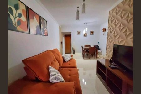 Apartamento à venda com 2 quartos, 57m² em Butantã, São Paulo