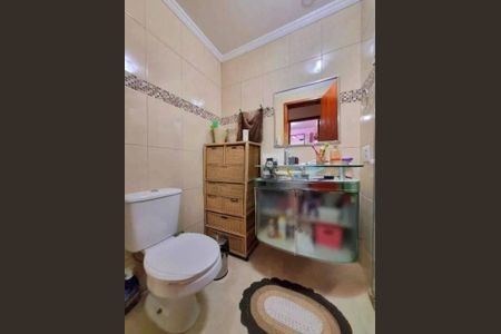 Apartamento à venda com 2 quartos, 57m² em Butantã, São Paulo