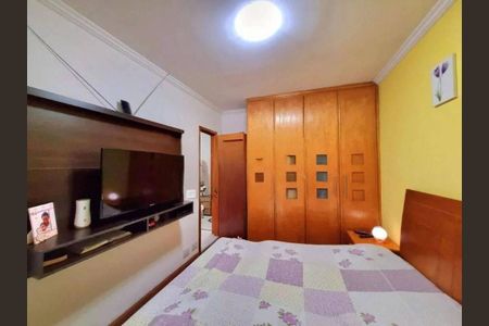 Apartamento à venda com 2 quartos, 57m² em Butantã, São Paulo