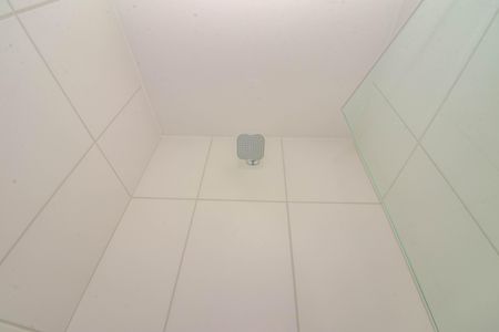 Apartamento para alugar com 55m², 2 quartos e 1 vagaBanheiro Social