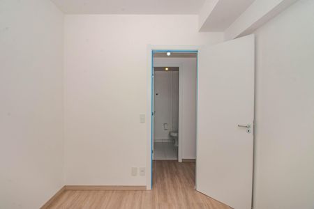 Apartamento para alugar com 55m², 2 quartos e 1 vagaQuarto