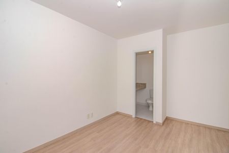 Apartamento para alugar com 55m², 2 quartos e 1 vagaSuíte