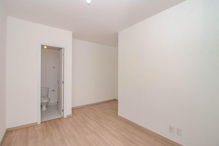 Apartamento para alugar com 55m², 2 quartos e 1 vagaSuíte