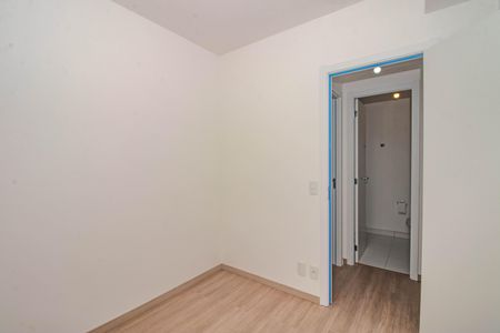 Apartamento para alugar com 55m², 2 quartos e 1 vagaQuarto