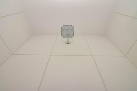 Apartamento para alugar com 55m², 2 quartos e 1 vagaBanheiro da Suíte