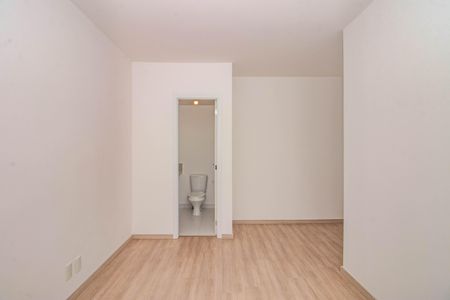 Apartamento para alugar com 55m², 2 quartos e 1 vagaSuíte