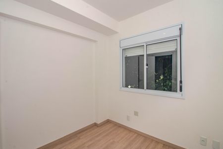 Apartamento para alugar com 55m², 2 quartos e 1 vagaQuarto