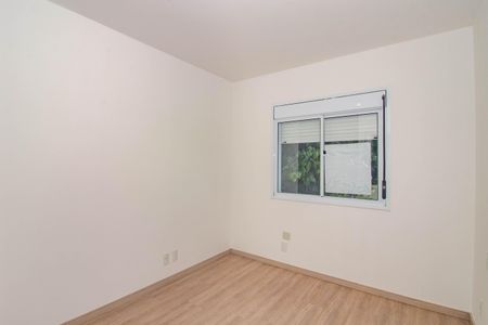 Apartamento para alugar com 55m², 2 quartos e 1 vagaSuíte