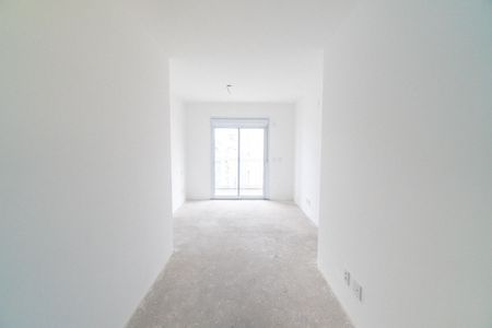 Apartamento à venda com 165m², 3 quartos e 3 vagasSuite 1