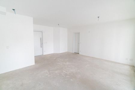 Apartamento à venda com 165m², 3 quartos e 3 vagasSala