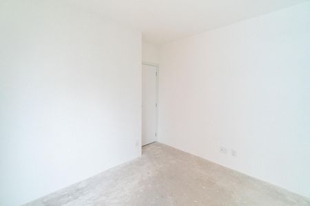 Apartamento à venda com 165m², 3 quartos e 3 vagasSuite 3