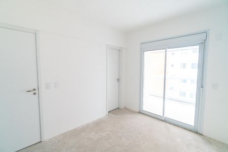 Apartamento à venda com 165m², 3 quartos e 3 vagasSuite 2