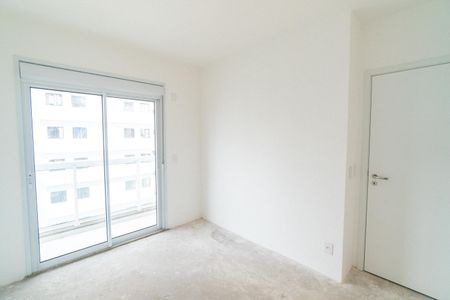 Apartamento à venda com 165m², 3 quartos e 3 vagasSuite 3