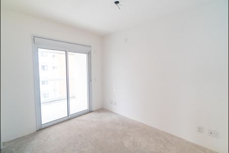 Apartamento à venda com 165m², 3 quartos e 3 vagasSuite 2