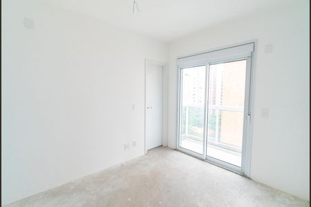 Apartamento à venda com 165m², 3 quartos e 3 vagasSuite 3