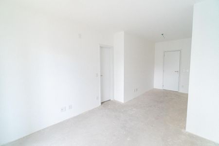 Apartamento à venda com 165m², 3 quartos e 3 vagasSuite 1