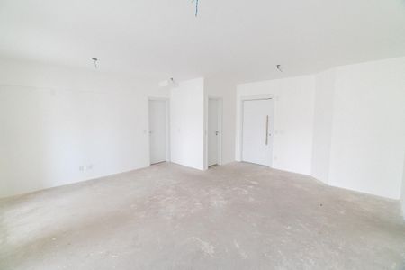 Apartamento à venda com 165m², 3 quartos e 3 vagasSala