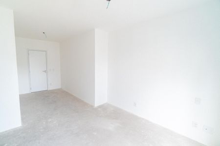 Apartamento à venda com 165m², 3 quartos e 3 vagasSuite 1