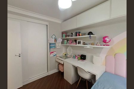 Apartamento à venda com 3 quartos, 83m² em Jaguaré, Osasco