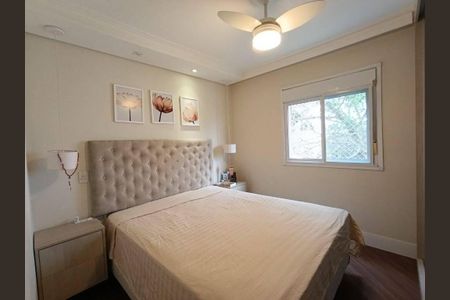 Apartamento à venda com 3 quartos, 83m² em Jaguaré, Osasco