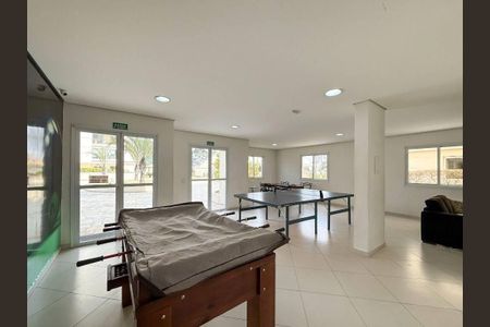 Apartamento à venda com 3 quartos, 83m² em Jaguaré, Osasco