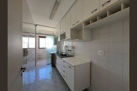 Apartamento à venda com 75m², 3 quartos e 2 vagas