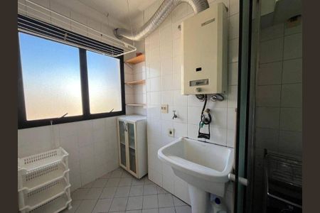 Apartamento à venda com 75m², 3 quartos e 2 vagas