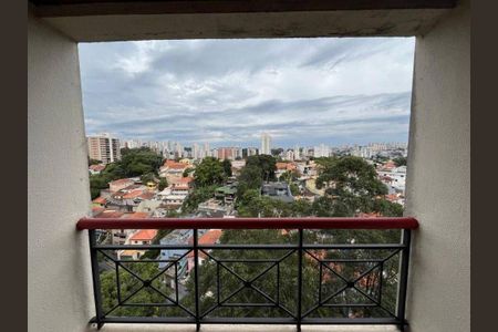 Apartamento à venda com 75m², 3 quartos e 2 vagas