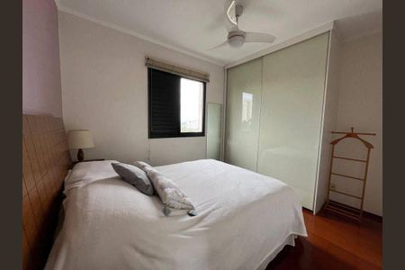 Apartamento à venda com 3 quartos, 75m² em Jardim Monte Kemel, São Paulo
