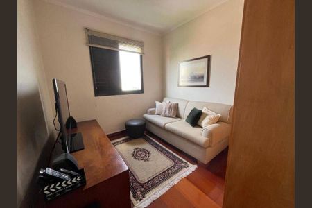 Apartamento à venda com 3 quartos, 75m² em Jardim Monte Kemel, São Paulo
