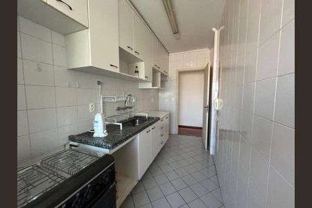Apartamento à venda com 75m², 3 quartos e 2 vagas