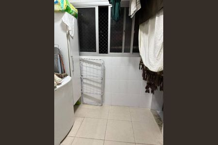 Apartamento à venda com 2 quartos, 72m² em Vila Antonio, São Paulo