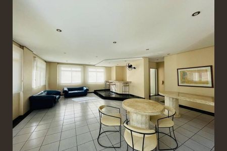 Apartamento à venda com 2 quartos, 72m² em Vila Antonio, São Paulo