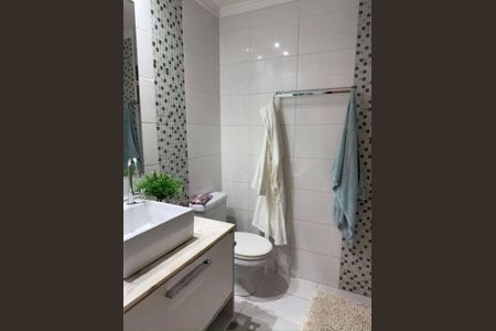 Apartamento à venda com 2 quartos, 72m² em Vila Antonio, São Paulo