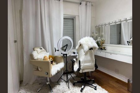 Apartamento à venda com 2 quartos, 72m² em Vila Antonio, São Paulo