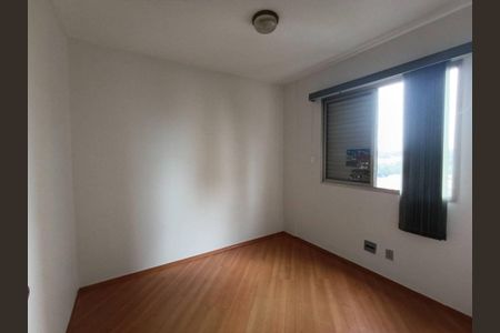 Apartamento à venda com 3 quartos, 62m² em Butantã, São Paulo